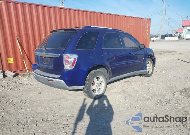 2CNDL63F266025389: 44000920