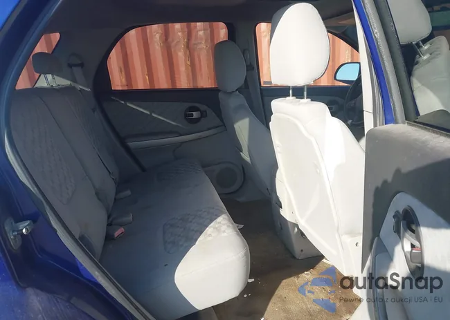 2CNDL63F266025389: 44000920