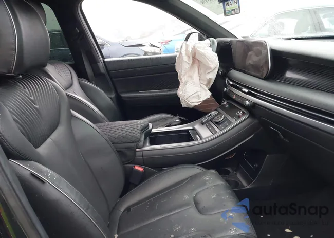 KM8R7DGE8RU756298: 44000930