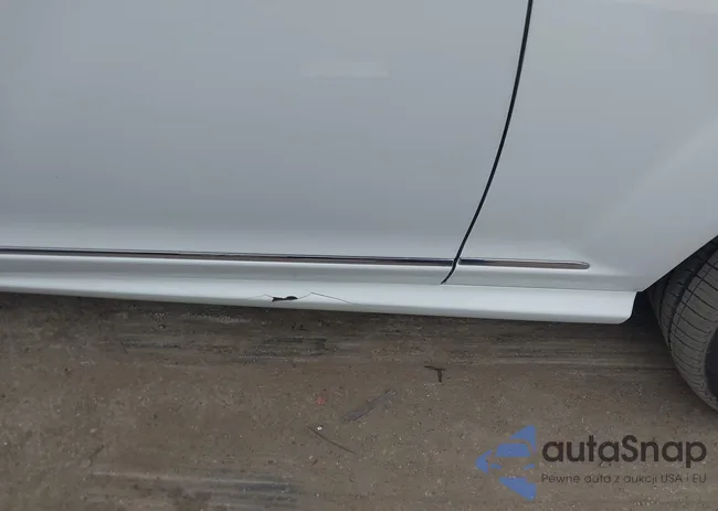 WDDNG71X68A203086: 44000932