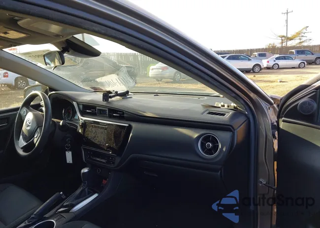 2T1BURHE8JC026466: 44000937