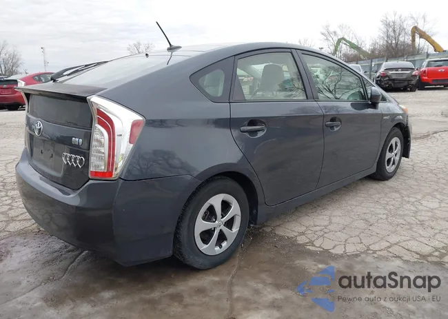 JTDKN3DU6C1535891: 44000938