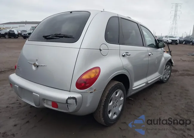 3C4FY58B25T518160: 44000941