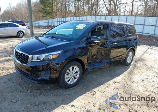 KNDMB5C11H6229504: 44000944