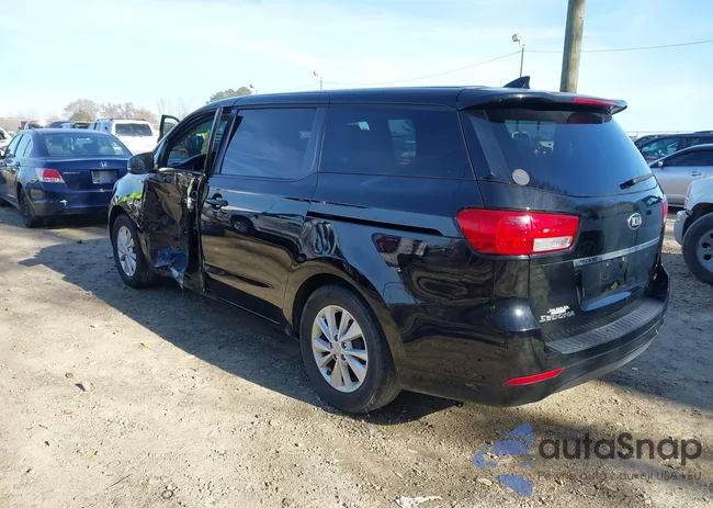 KNDMB5C11H6229504: 44000944