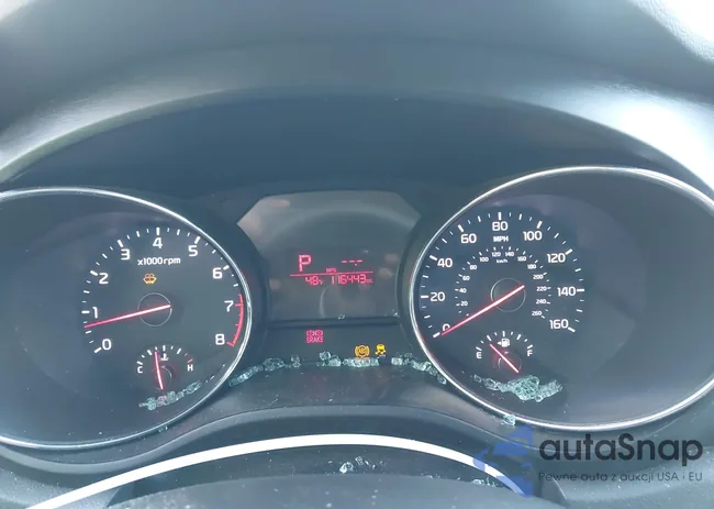 KNDMB5C11H6229504: 44000944