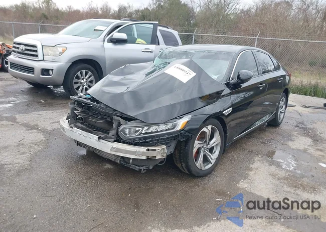 1HGCV2F51JA020588: 44000947