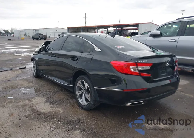 1HGCV2F51JA020588: 44000947