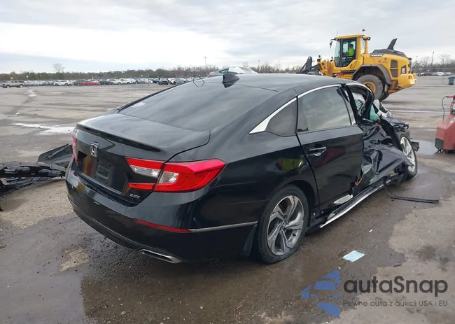 1HGCV2F51JA020588: 44000947