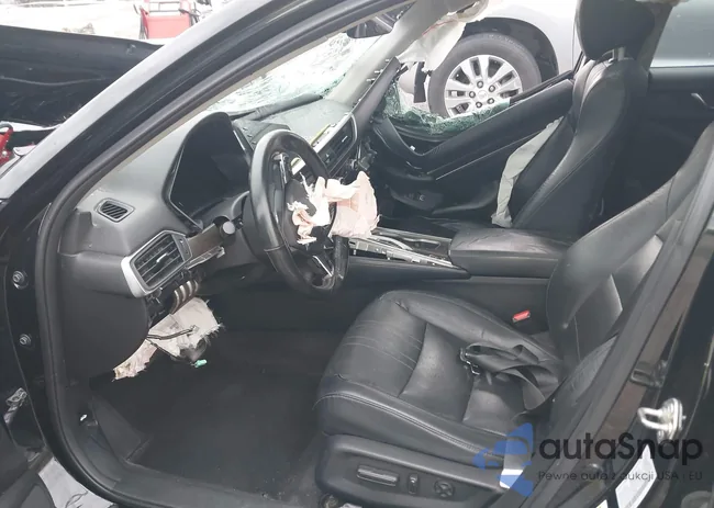 1HGCV2F51JA020588: 44000947