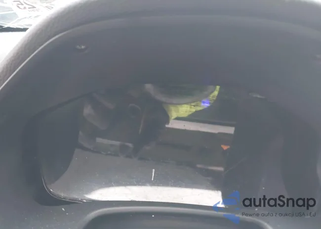 1HGCV2F51JA020588: 44000947