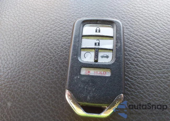 1HGCV2F51JA020588: 44000947