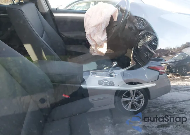 5UXWX9C58DL874245: 44000952