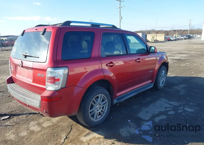 4M2CU97198KJ52602: 44000954