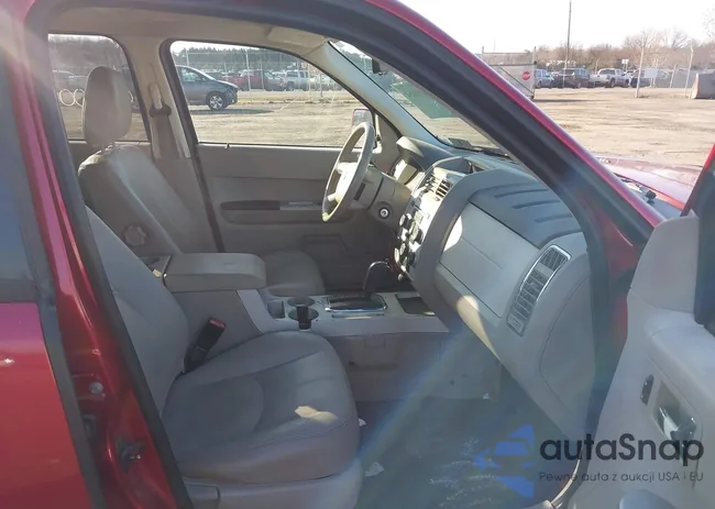 4M2CU97198KJ52602: 44000954