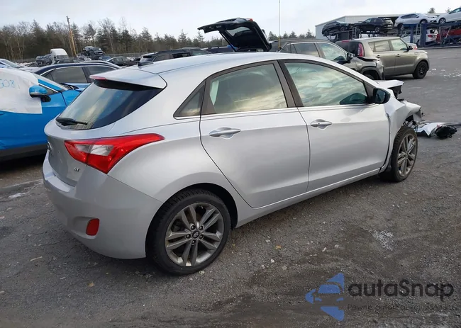 KMHD35LH8HU355179: 44000955