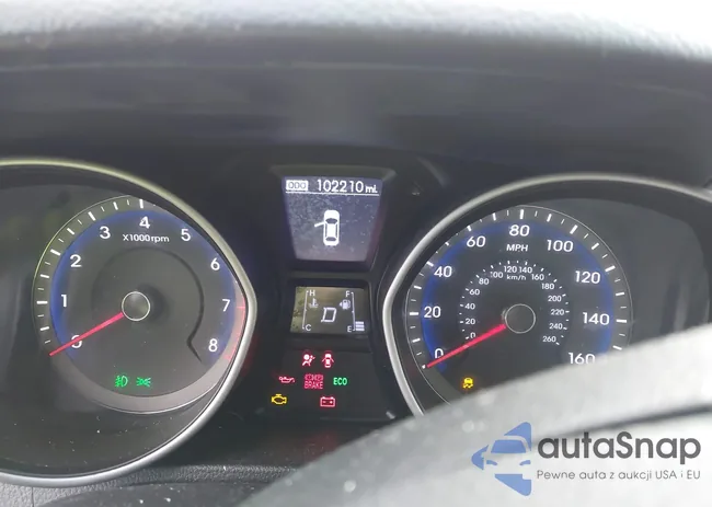 KMHD35LH8HU355179: 44000955