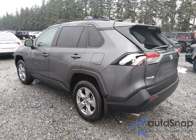 2T3P1RFVXSC510732: 44000956