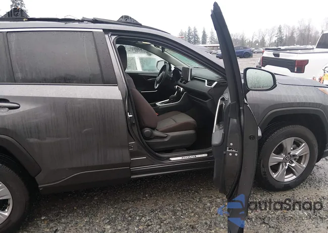 2T3P1RFVXSC510732: 44000956