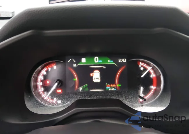 2T3P1RFVXSC510732: 44000956