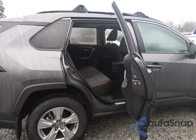 2T3P1RFVXSC510732: 44000956