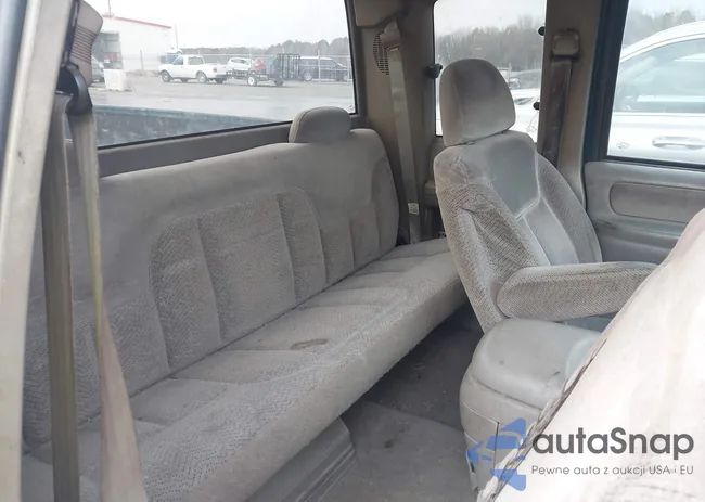 1GCEK19R1WR162215: 44000962