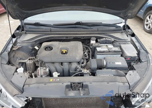 5NPD84LF4KH475383: 44000964