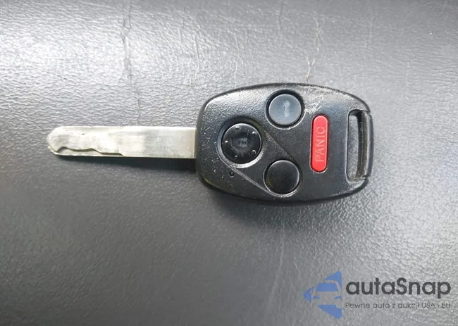 1HGCM66816A043395: 44000967