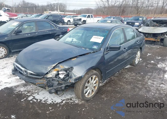 1HGCM66816A043395: 44000967