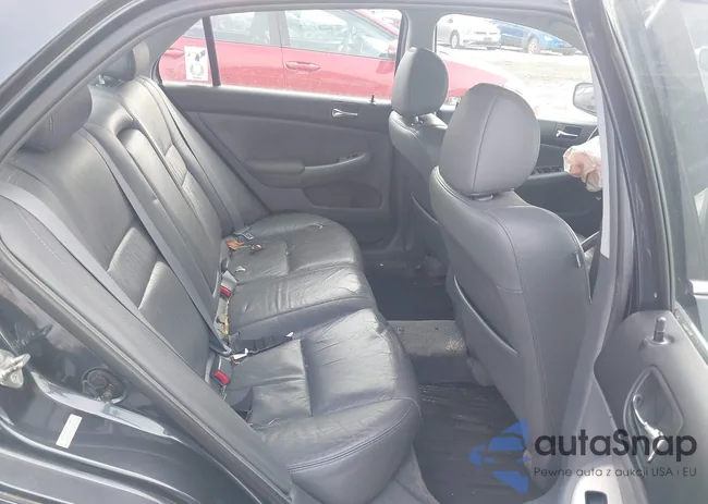 1HGCM66816A043395: 44000967