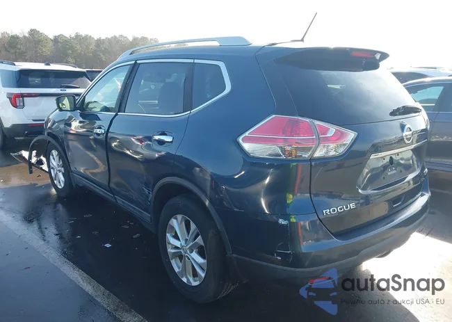 5N1AT2MM7GC826286: 44000969