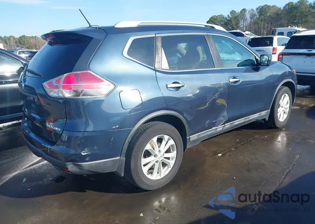 5N1AT2MM7GC826286: 44000969