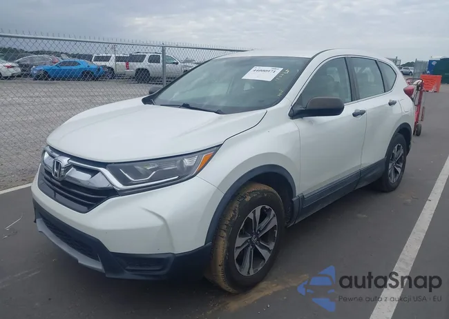 2HKRW6H36JH219668: 44000971