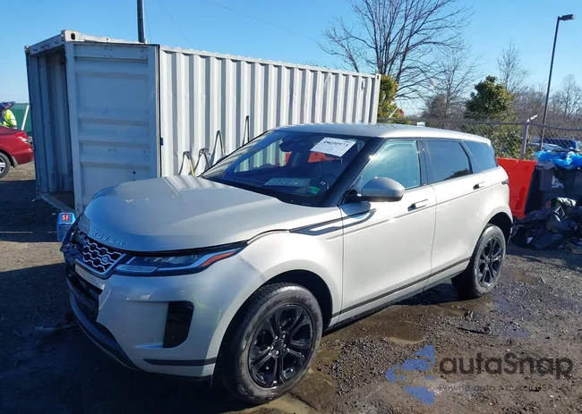 SALZJ2FX3LH069445: 44000973