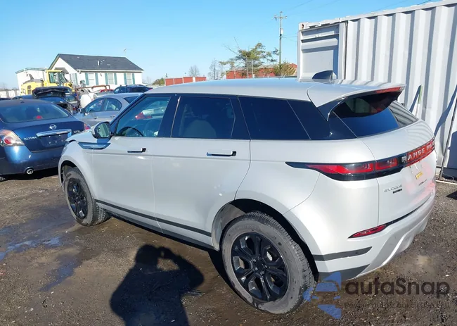 SALZJ2FX3LH069445: 44000973