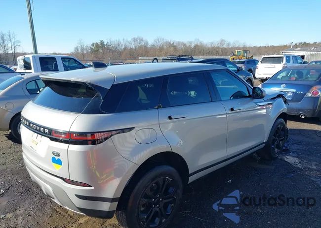 SALZJ2FX3LH069445: 44000973