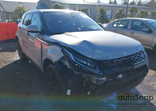 SALZJ2FX3LH069445: 44000973