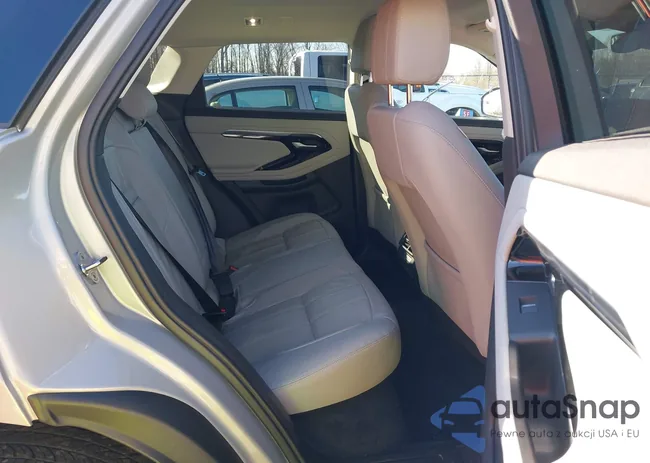 SALZJ2FX3LH069445: 44000973