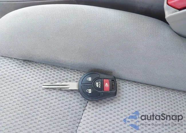 3N1AB7AP9EY253515: 44000975