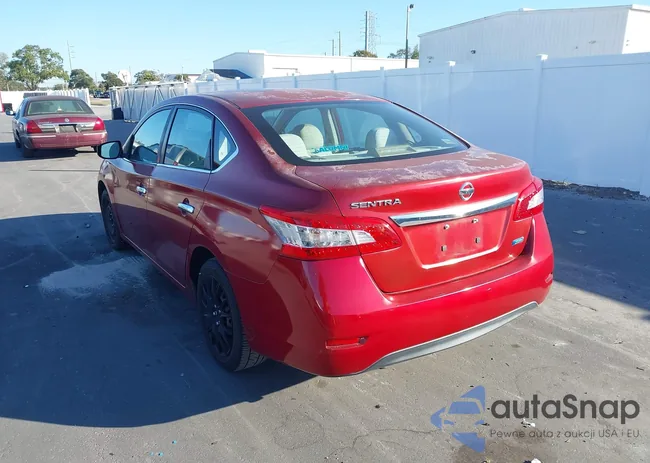 3N1AB7AP9EY253515: 44000975