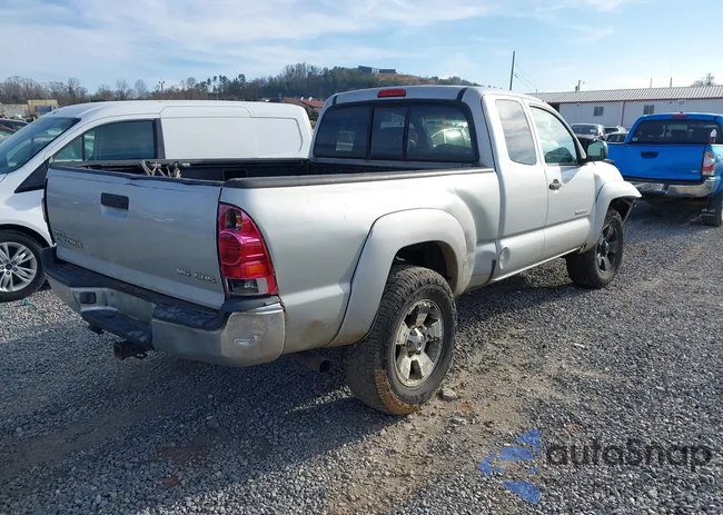 5TEUU42N06Z220320: 44000977