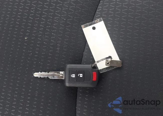 ML32FUFJ4RHF08328: 44000983