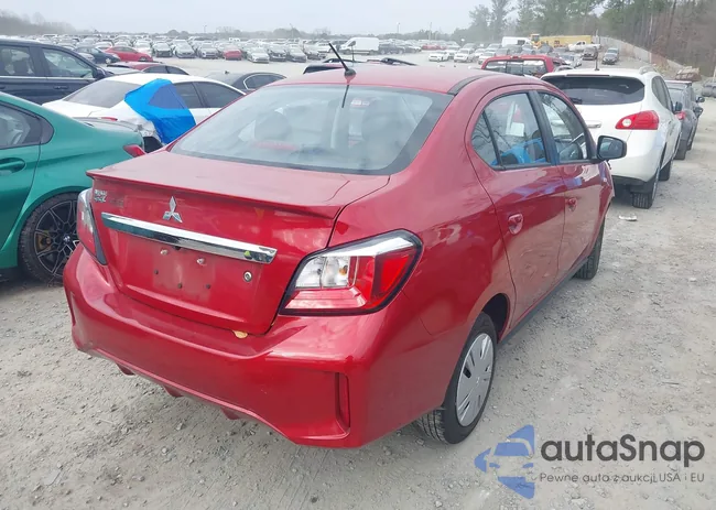 ML32FUFJ4RHF08328: 44000983