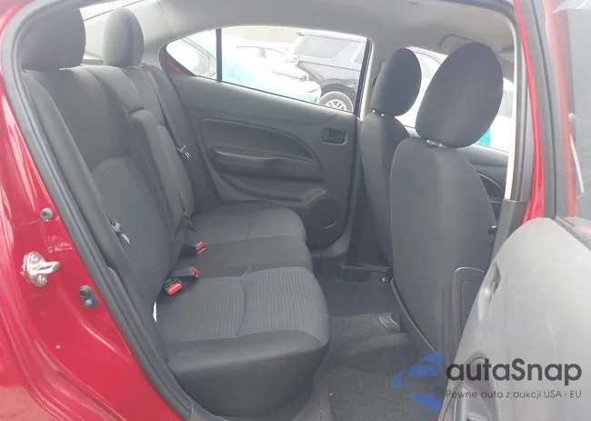 ML32FUFJ4RHF08328: 44000983