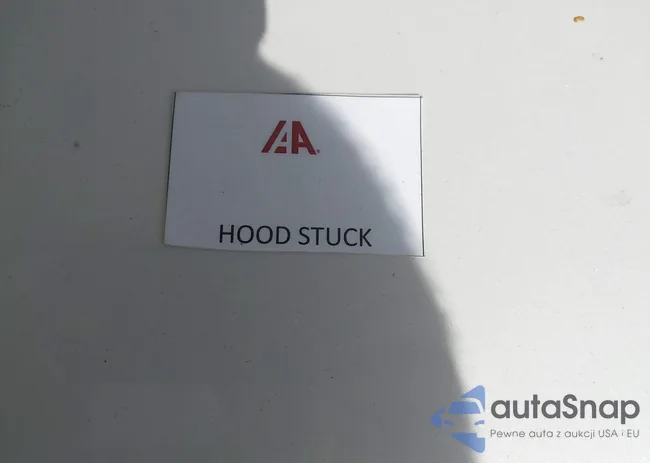 4S4BRCPC8D3234886: 44000986