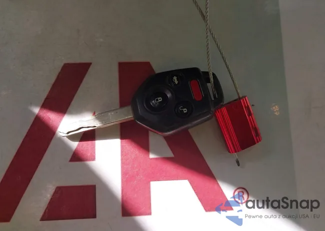 4S4BRCPC8D3234886: 44000986