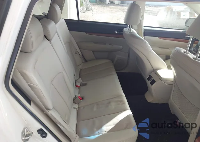 4S4BRCPC8D3234886: 44000986