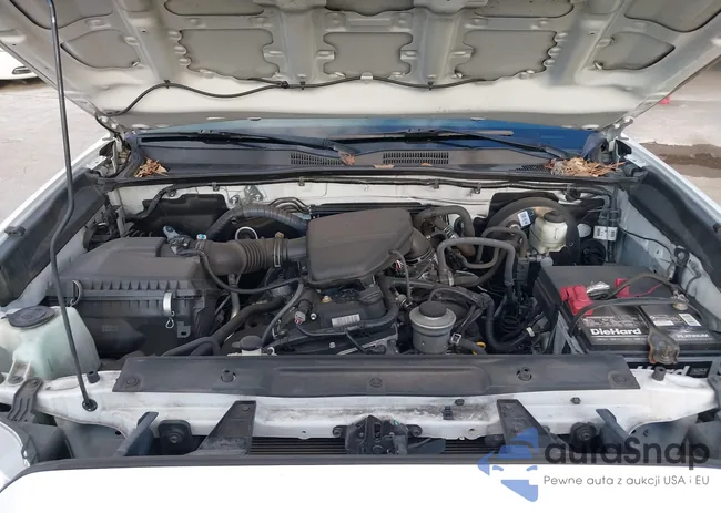 5TFAX5GN7LX181401: 44000995