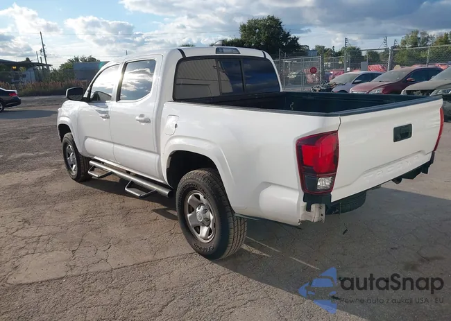 5TFAX5GN7LX181401: 44000995