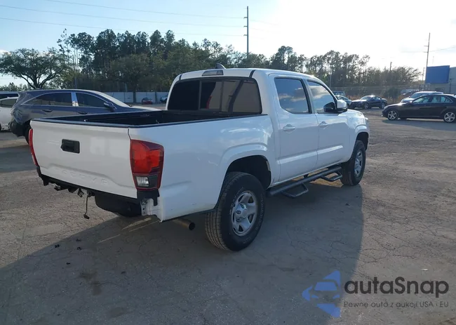 5TFAX5GN7LX181401: 44000995